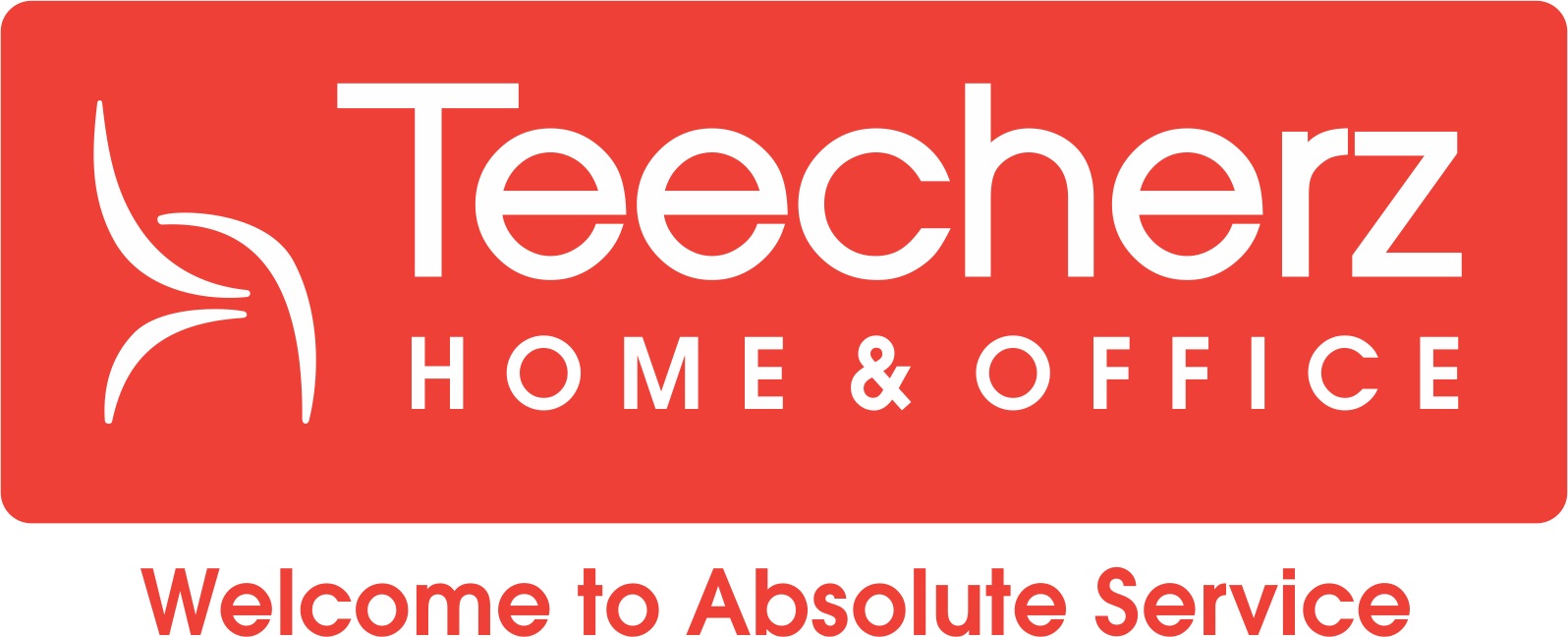 TEECHERZ HOME & OFFICE
